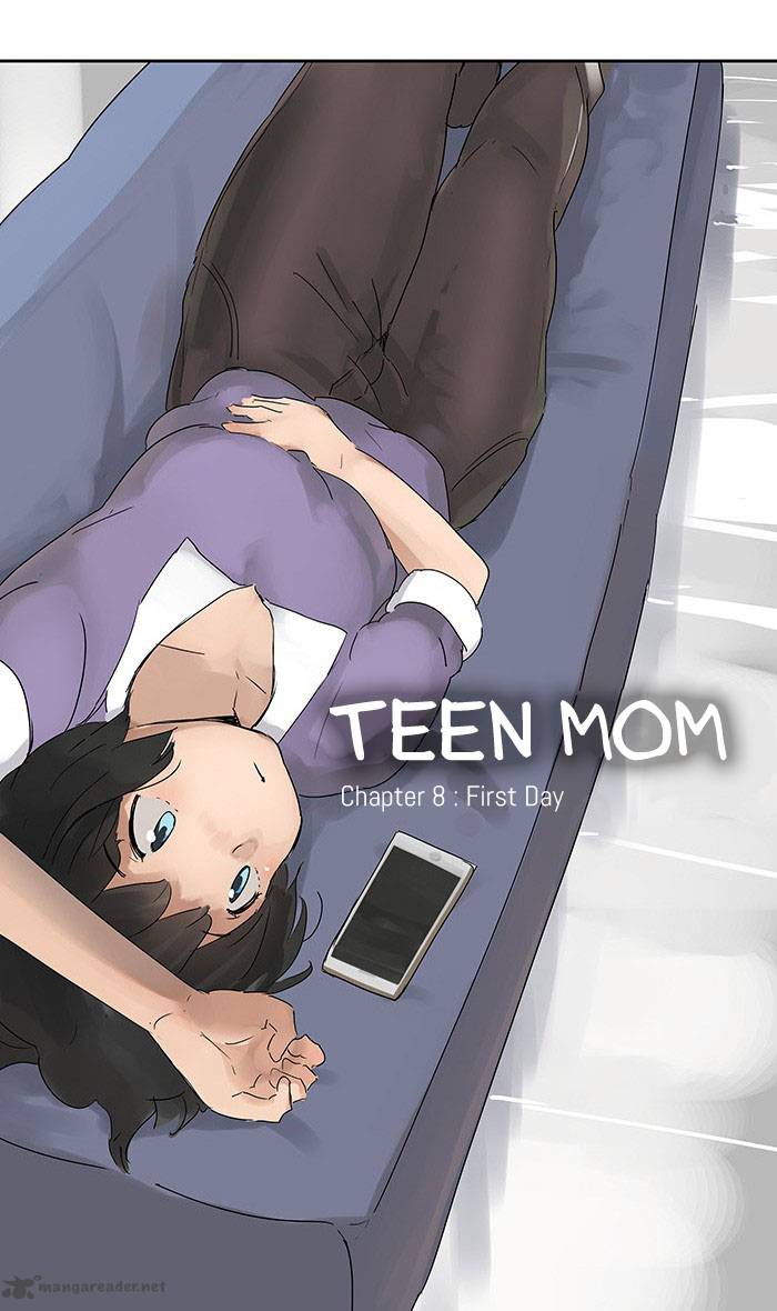 teen_mom_8_5