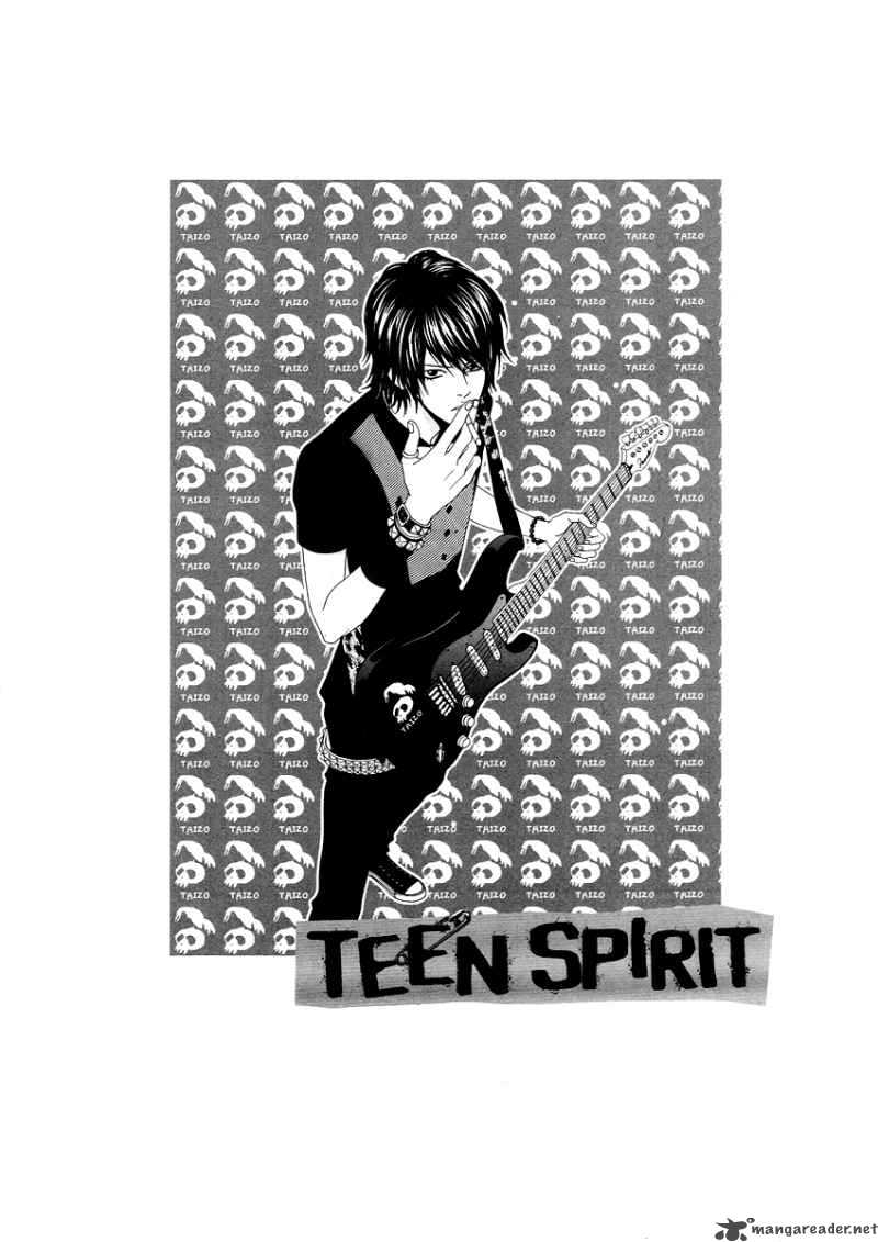 teen_spirit_4_1
