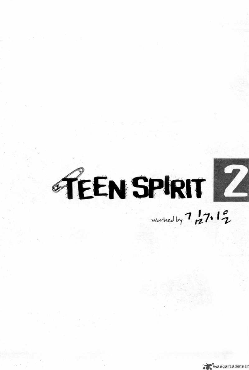 teen_spirit_6_9