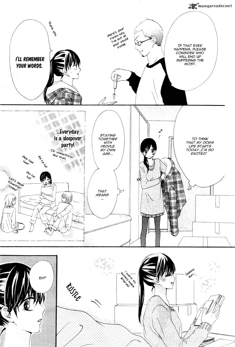 teens_house_1_10