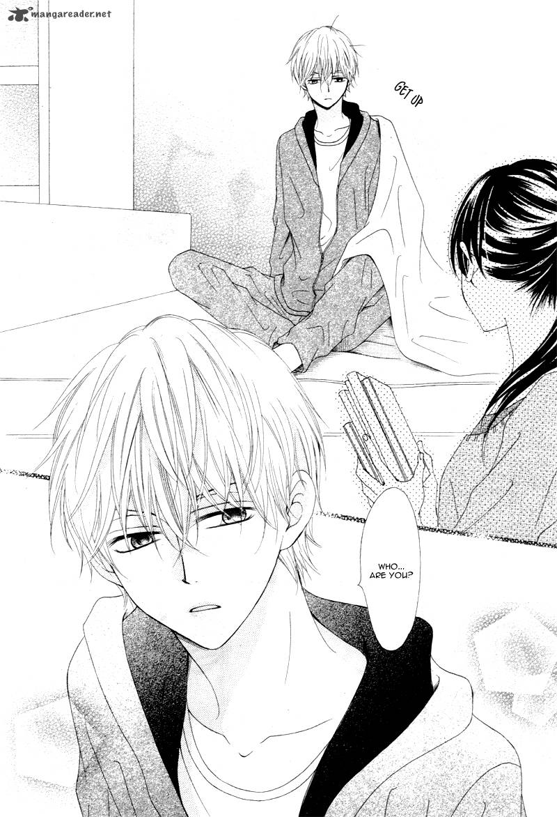 teens_house_1_11