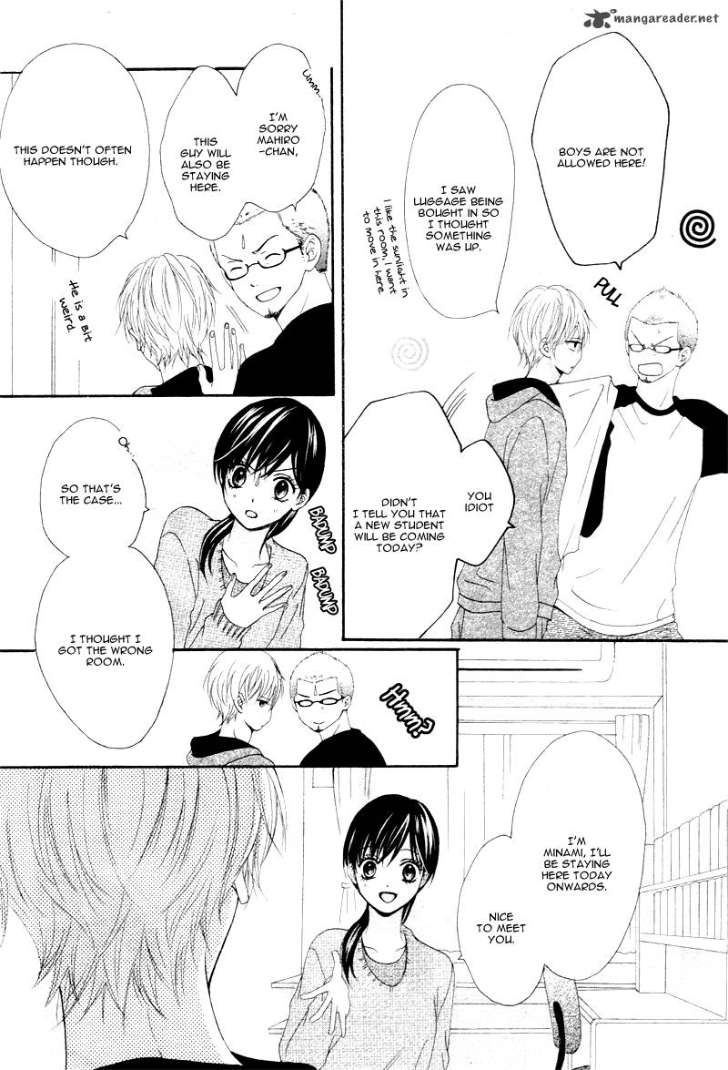 teens_house_1_13