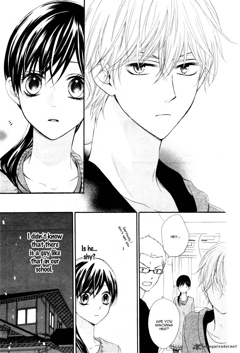 teens_house_1_14