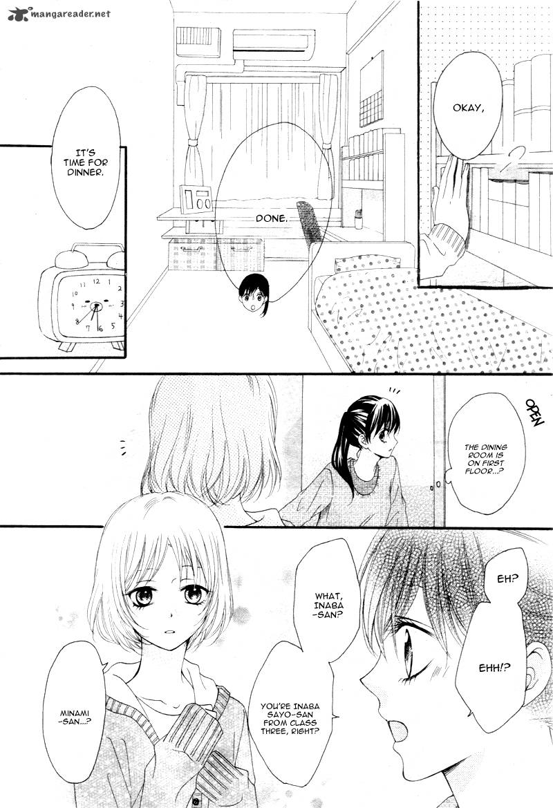 teens_house_1_15
