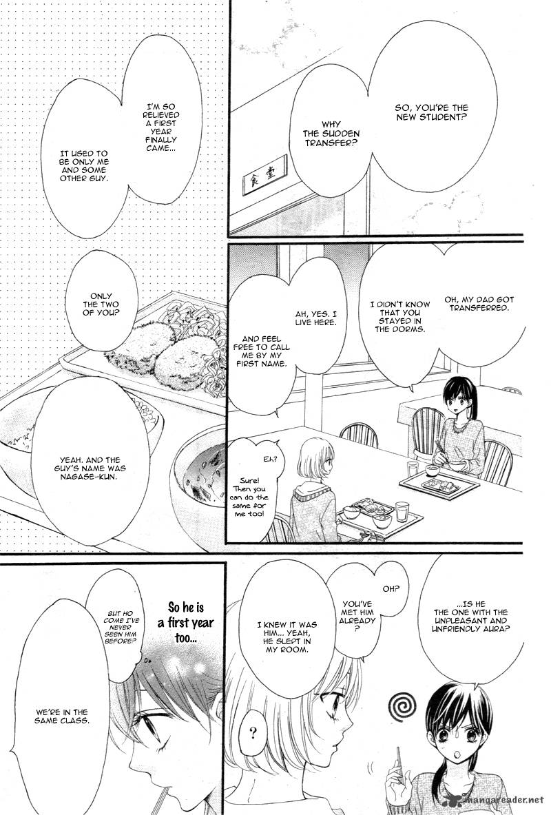 teens_house_1_16