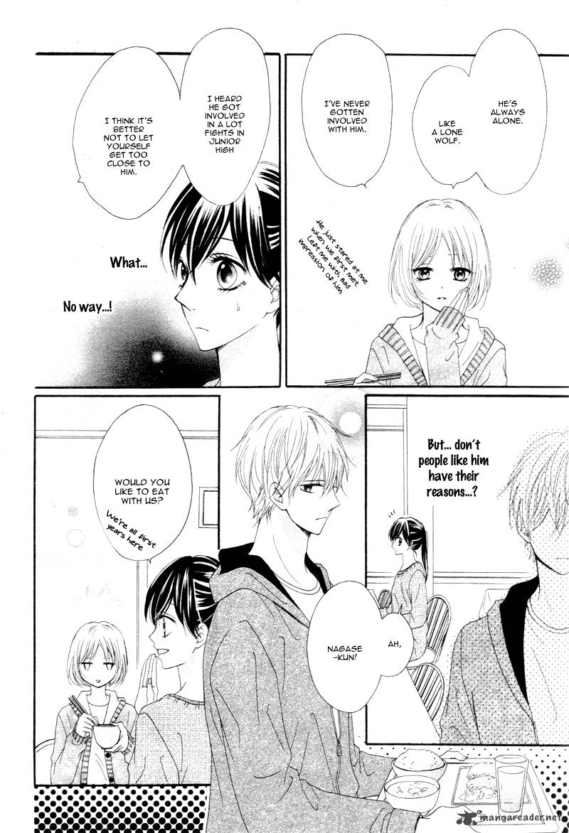 teens_house_1_17