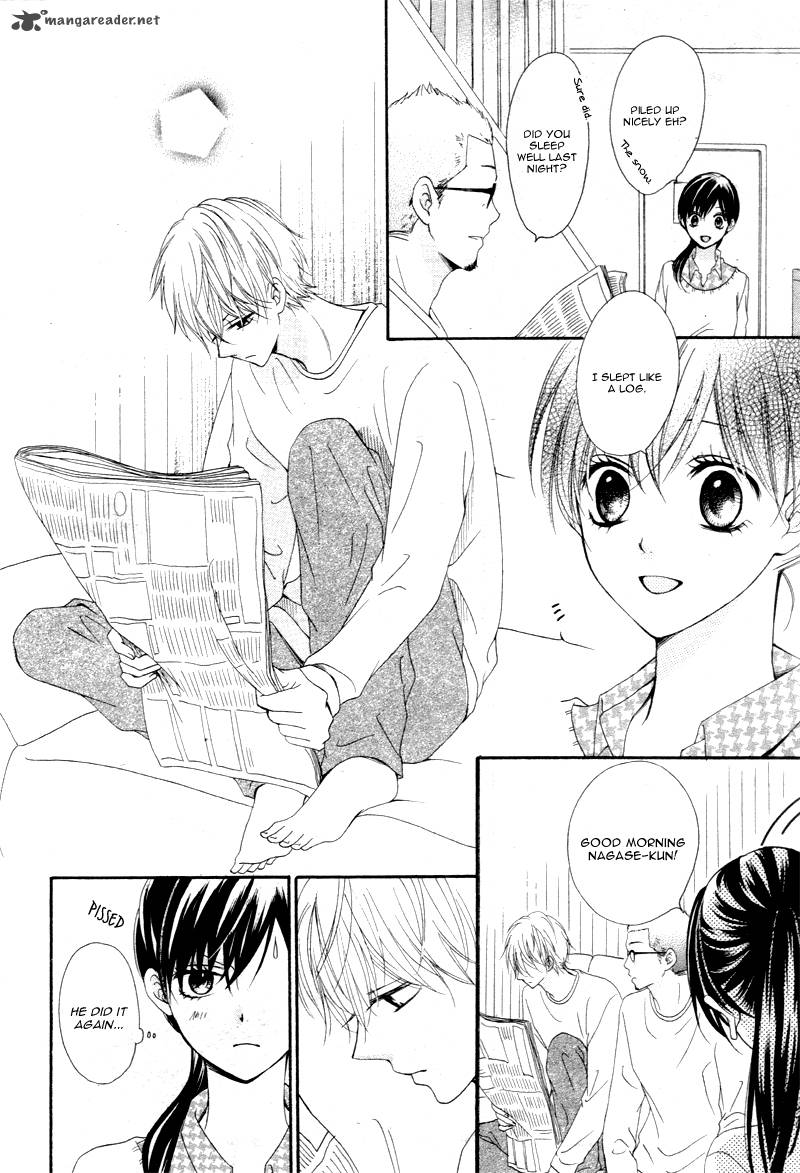 teens_house_1_19