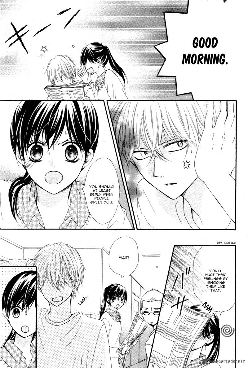 teens_house_1_20