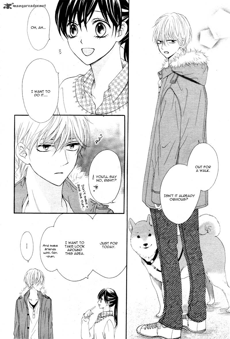 teens_house_1_23