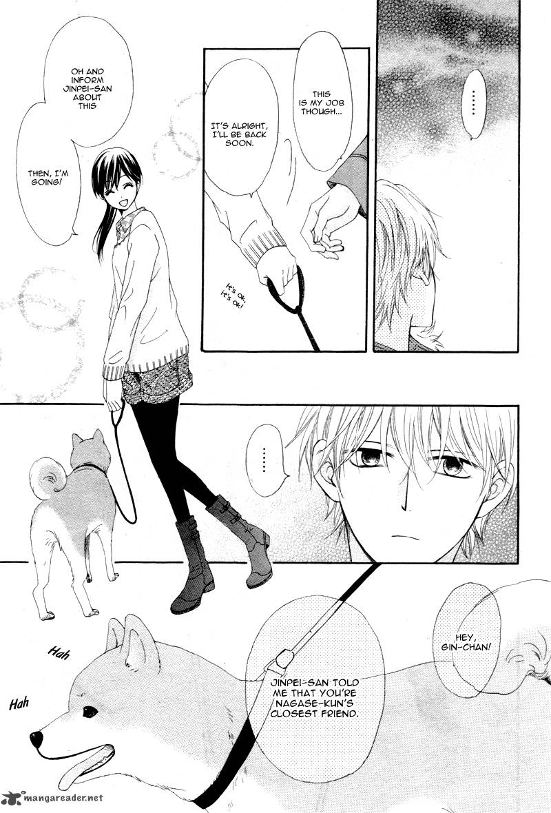 teens_house_1_24