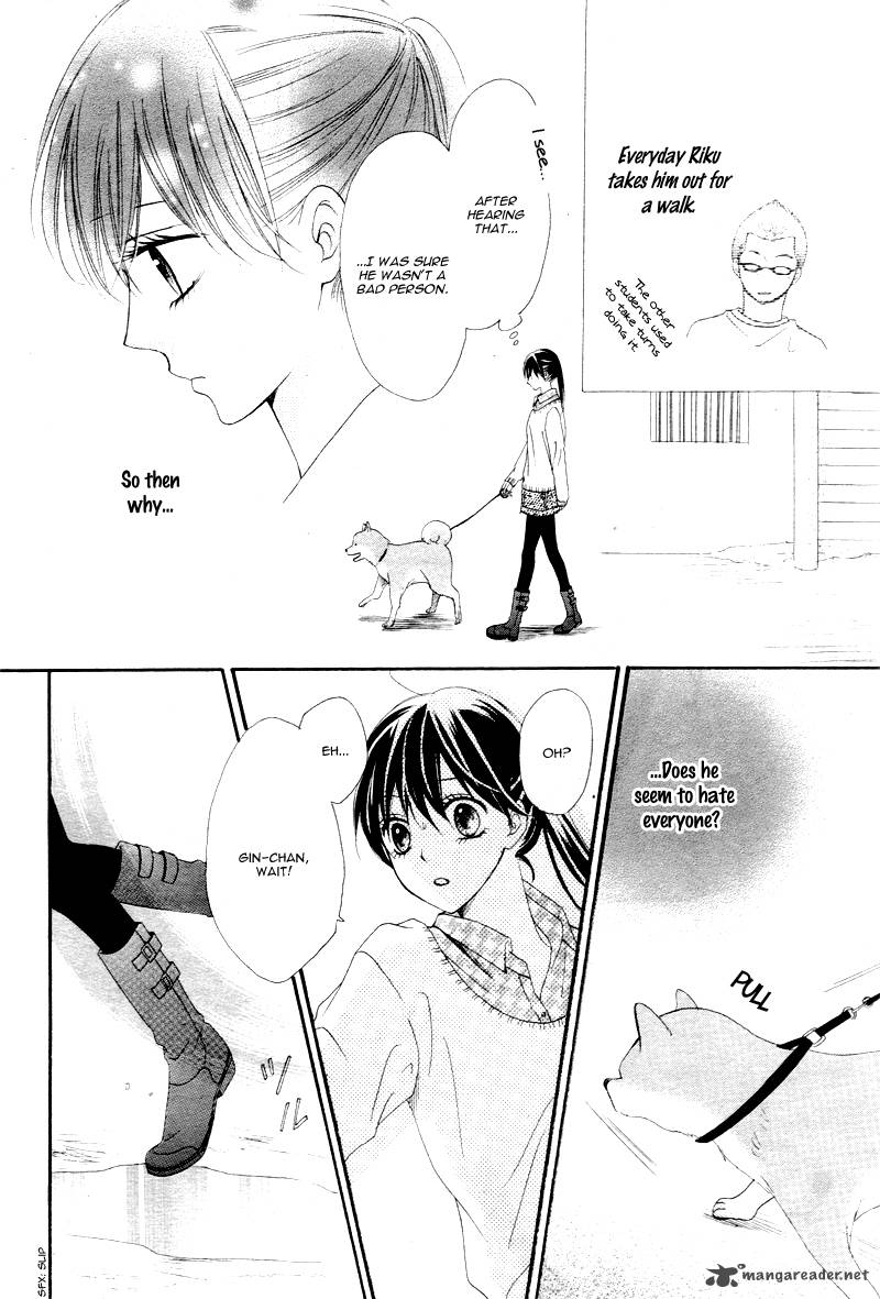 teens_house_1_25