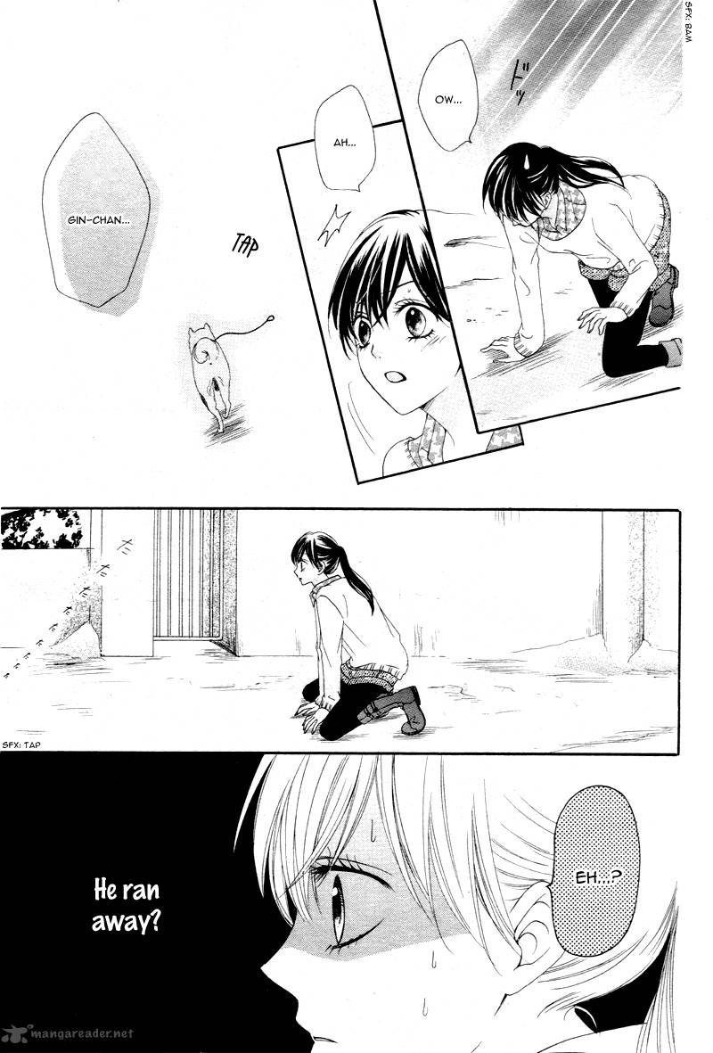 teens_house_1_26