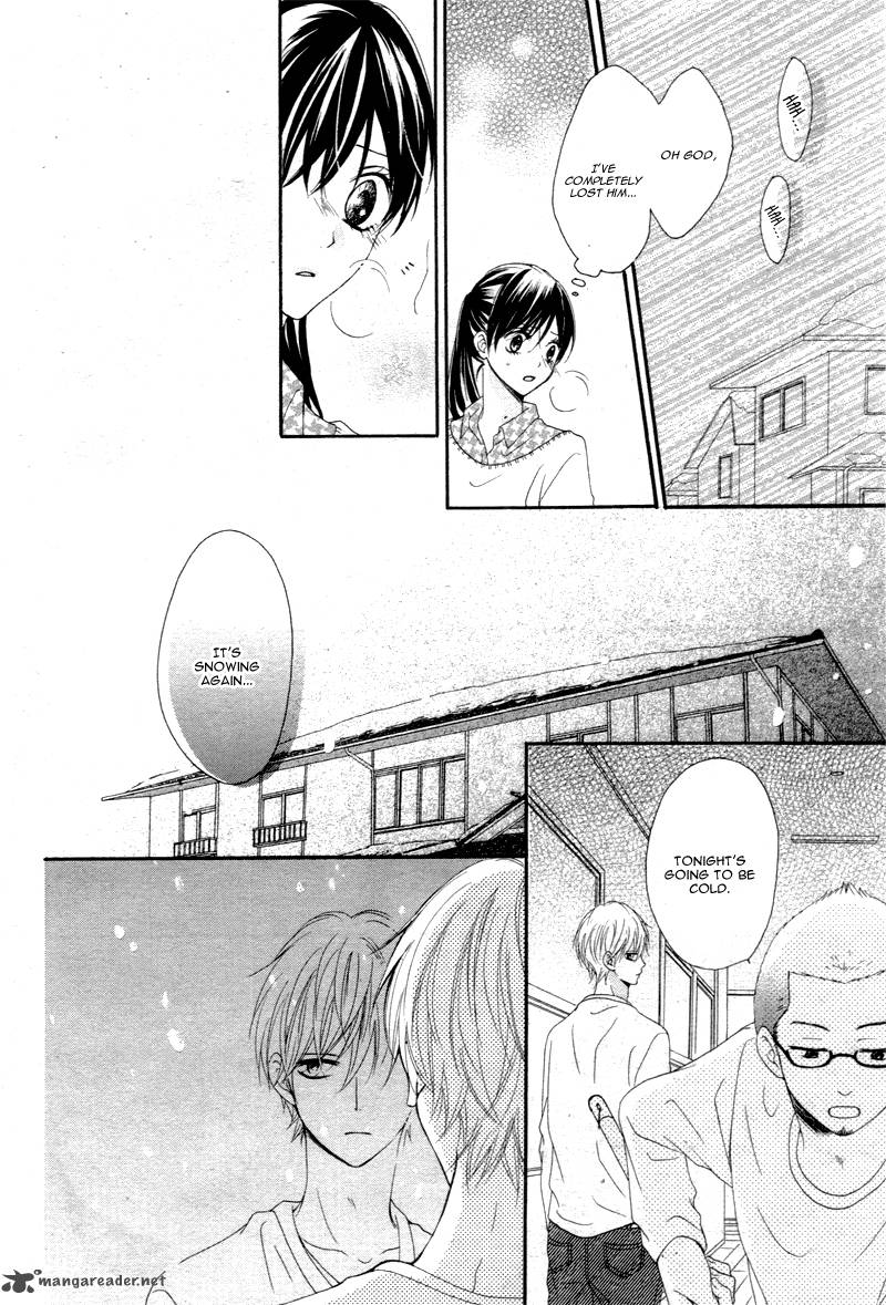 teens_house_1_27