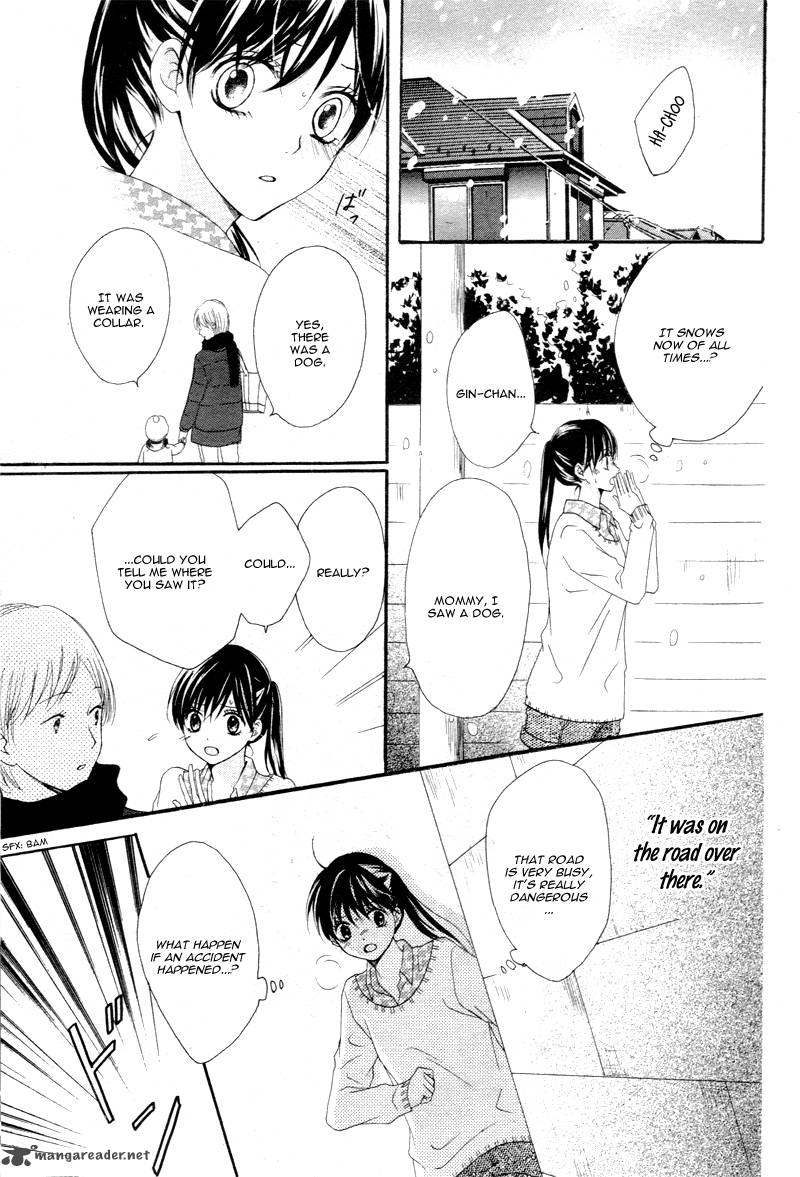 teens_house_1_28
