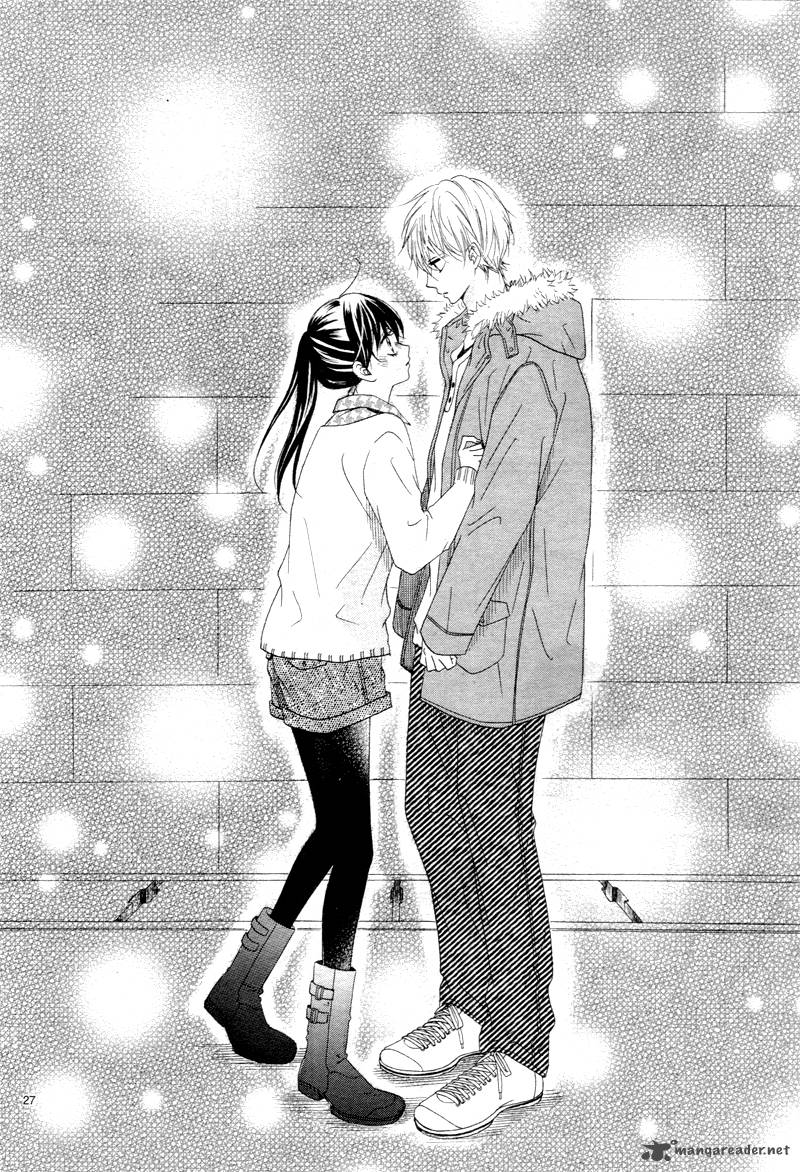teens_house_1_29