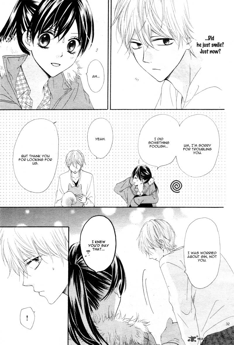 teens_house_1_34