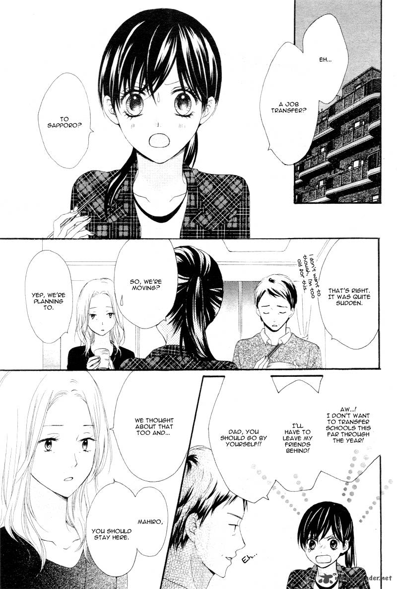 teens_house_1_6