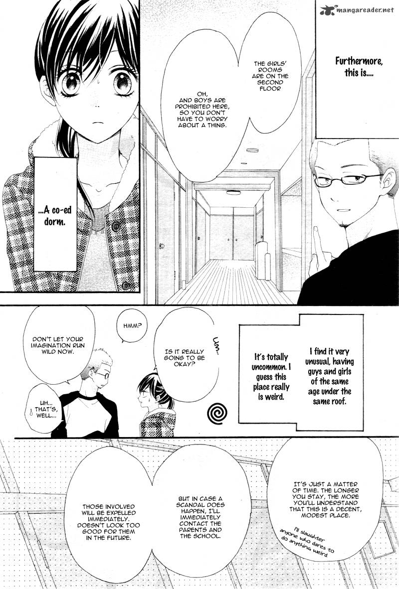 teens_house_1_9