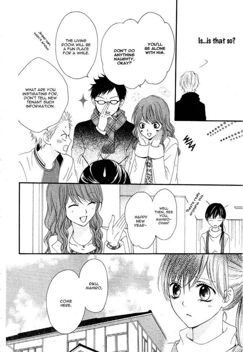 teens_house_2_10