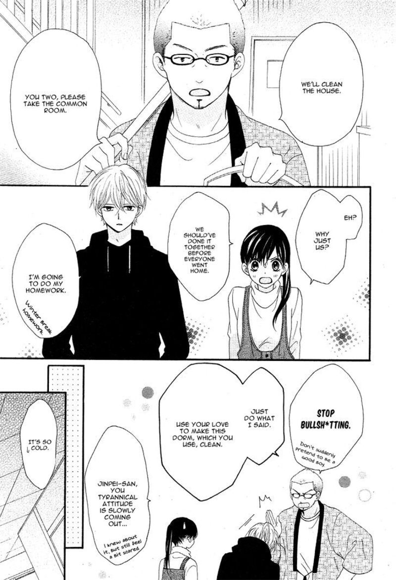 teens_house_2_11