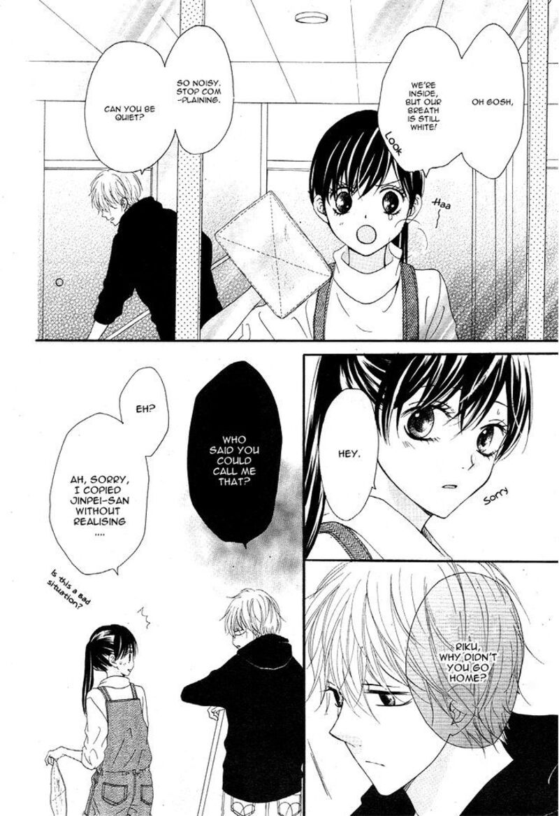 teens_house_2_12