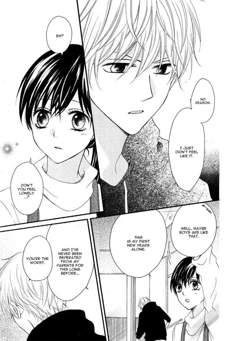 teens_house_2_13