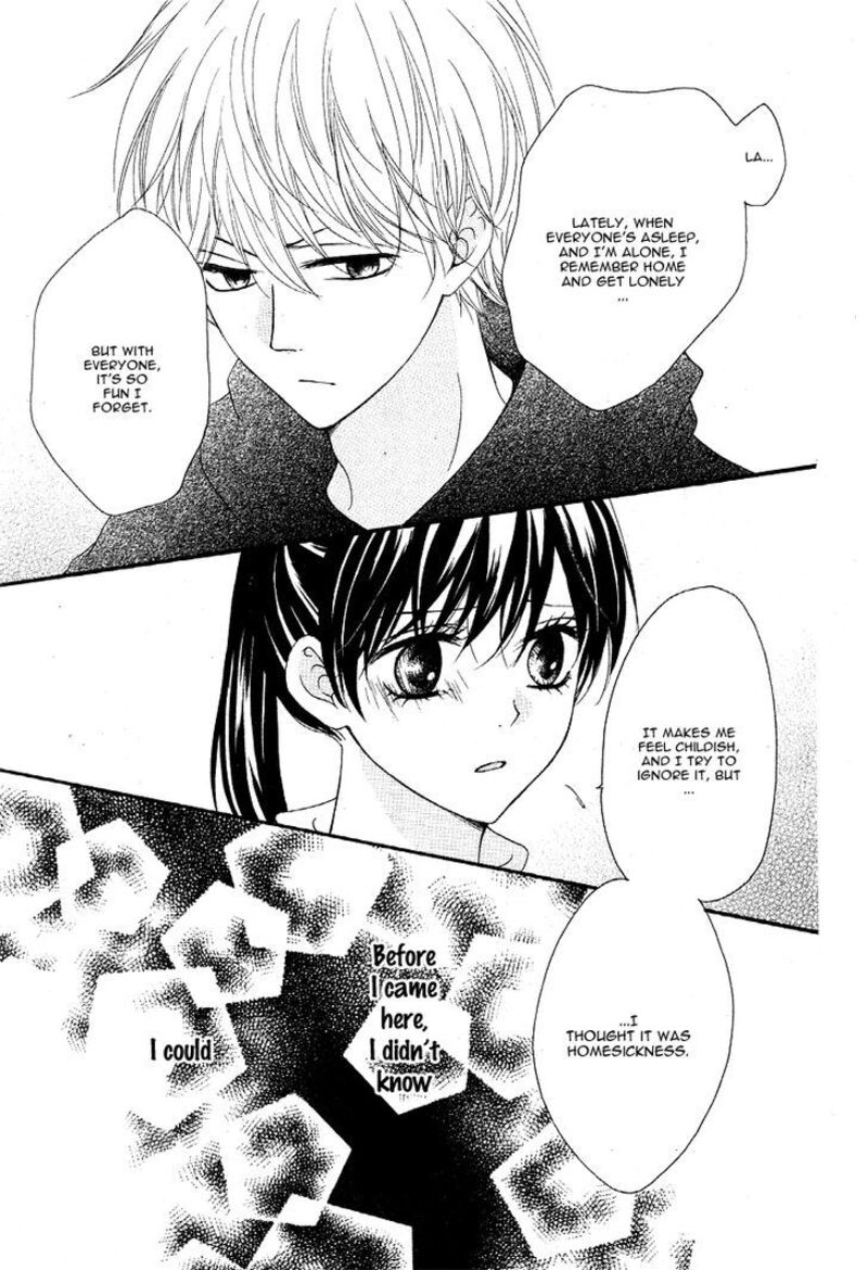 teens_house_2_15