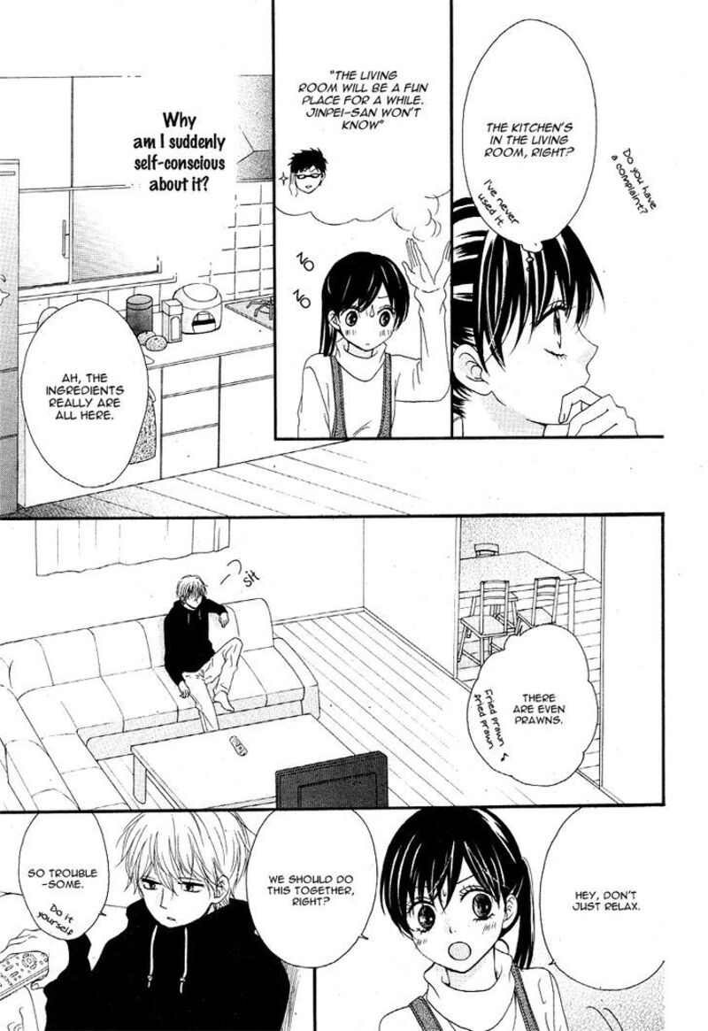 teens_house_2_19