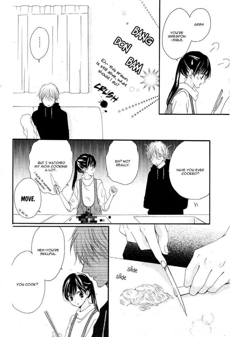 teens_house_2_20