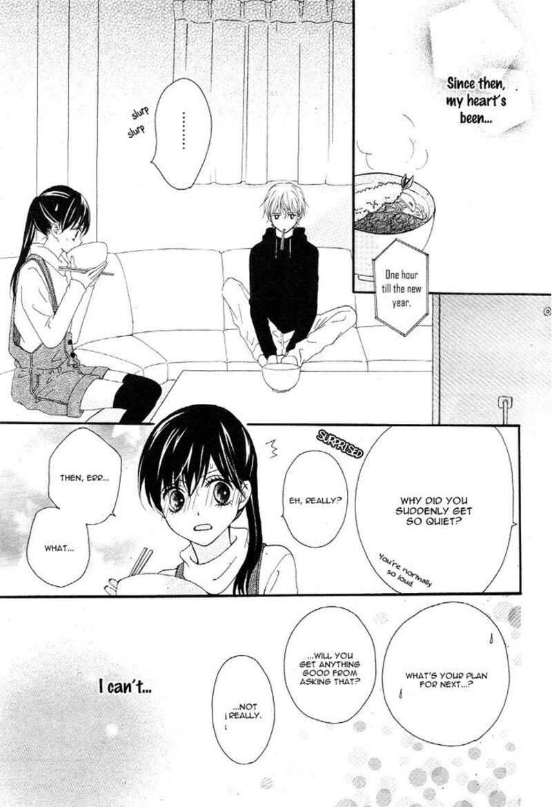 teens_house_2_25