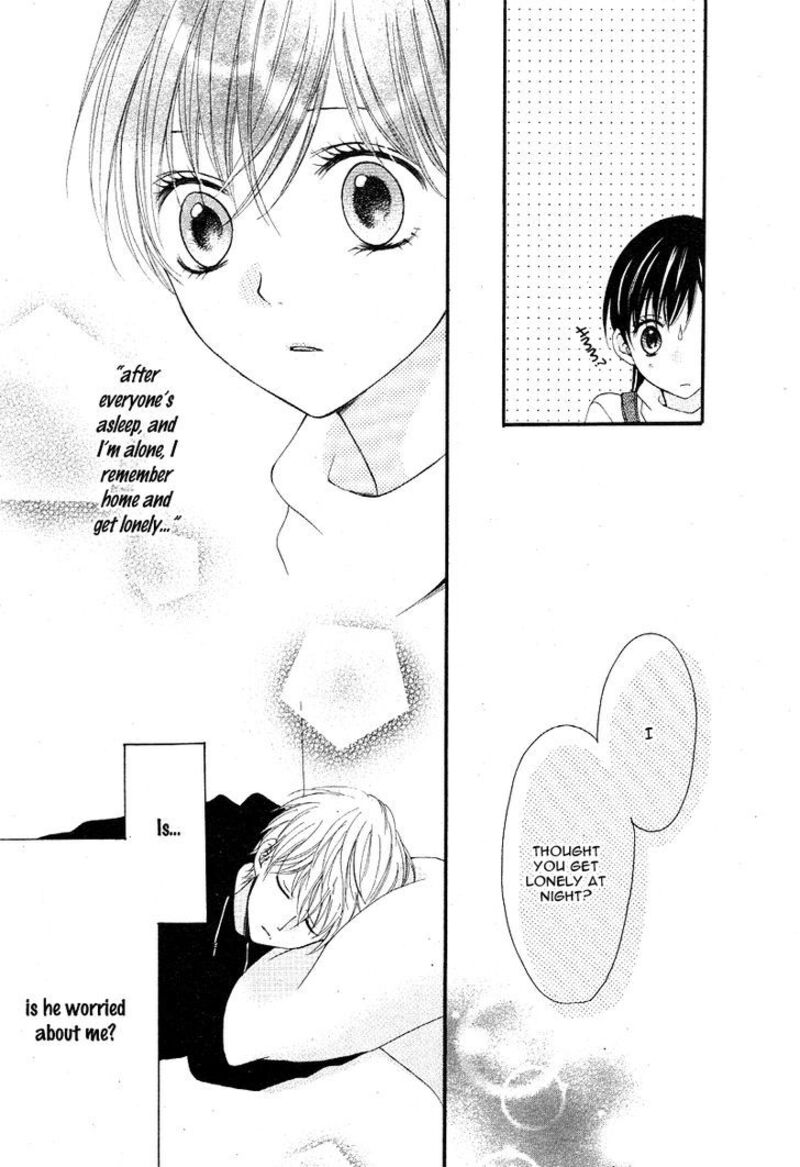 teens_house_2_27