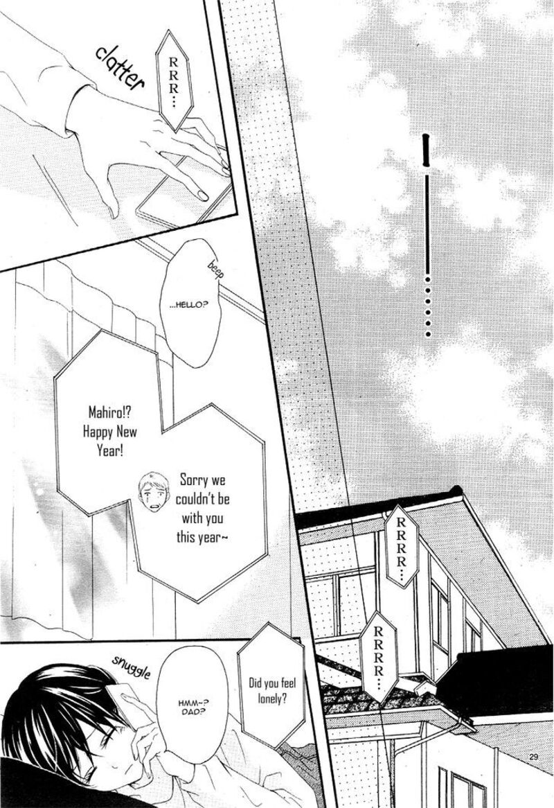 teens_house_2_29
