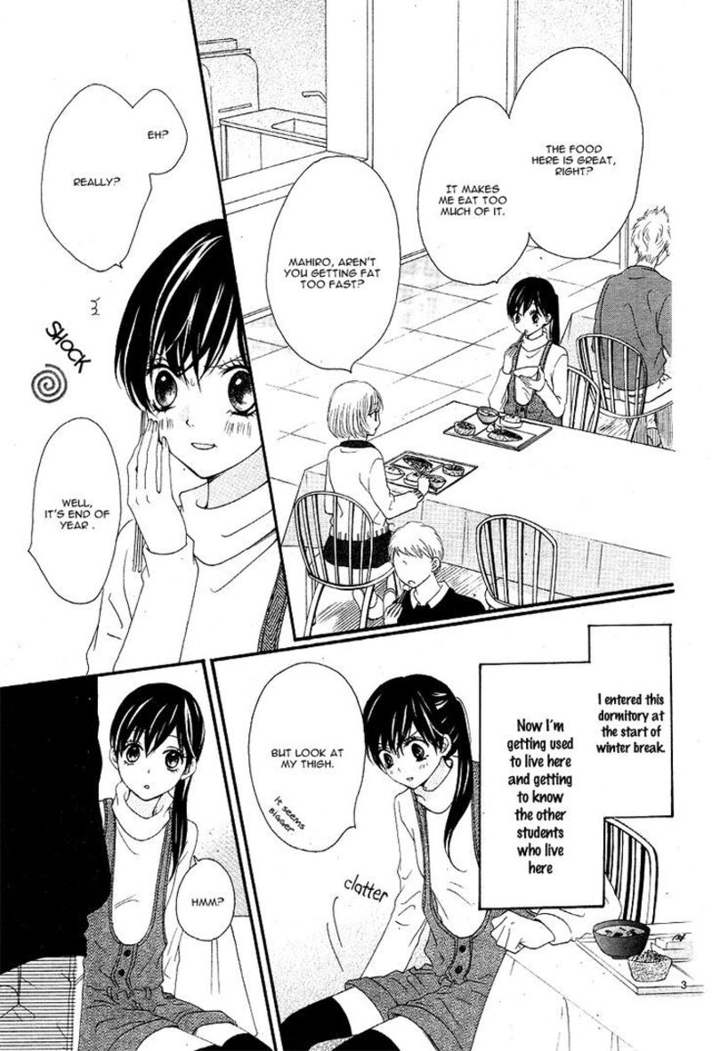 teens_house_2_3