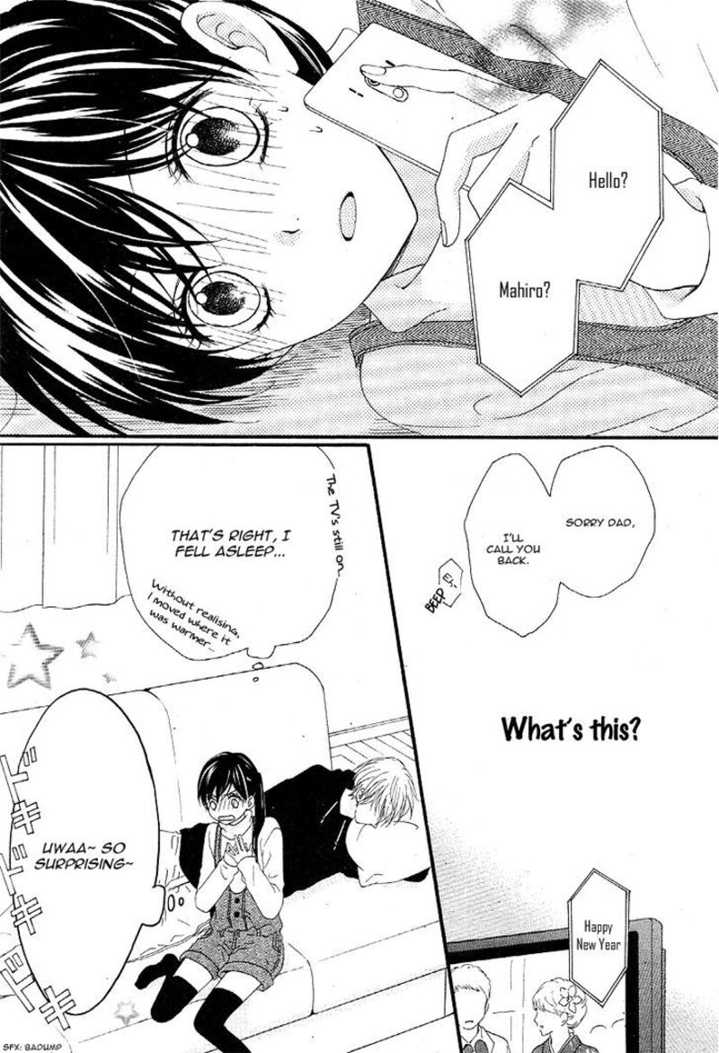 teens_house_2_31