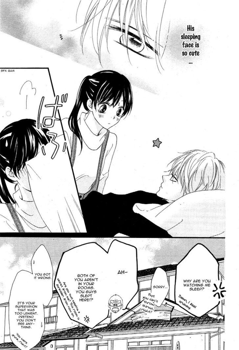 teens_house_2_33