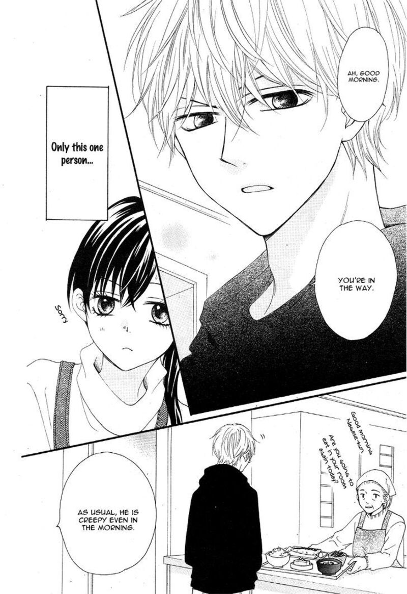 teens_house_2_4