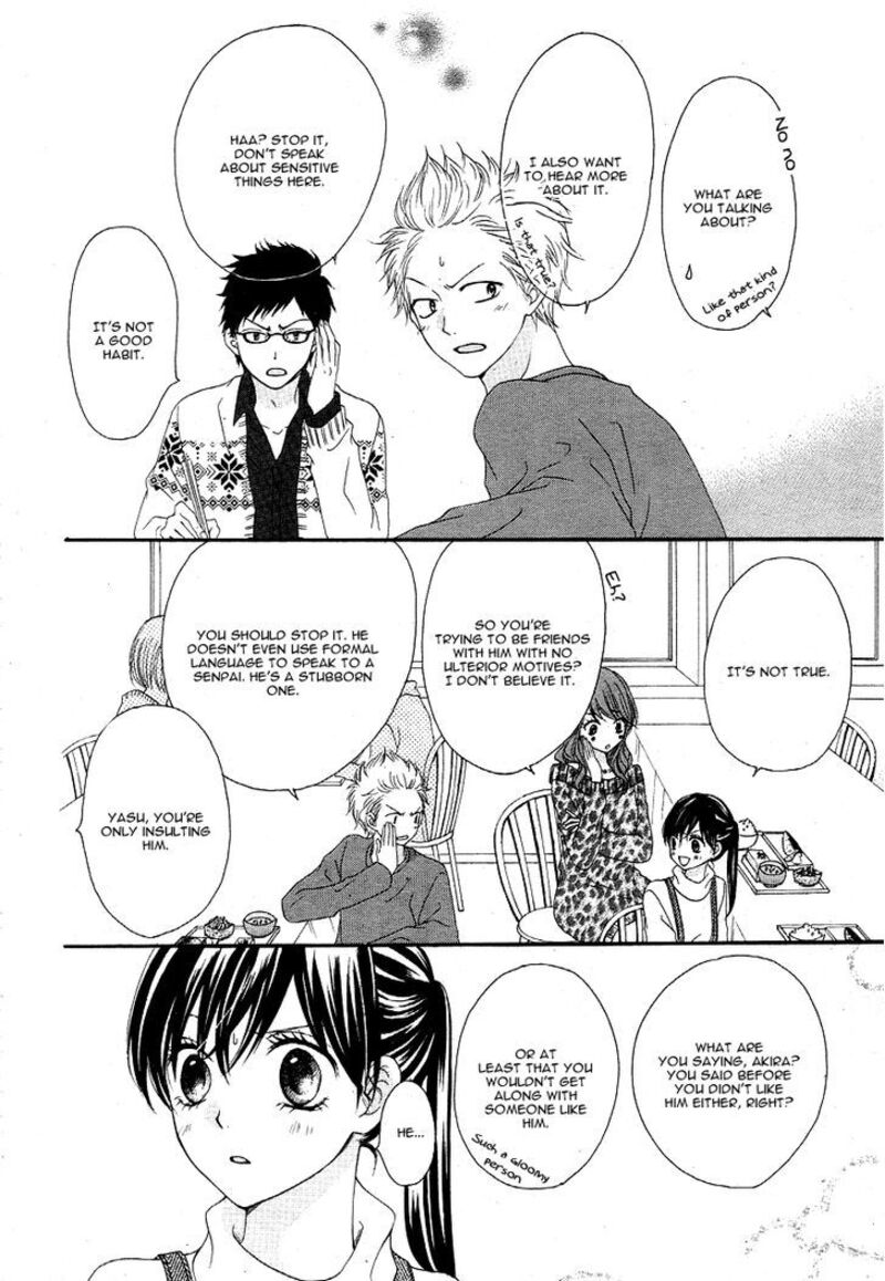 teens_house_2_6