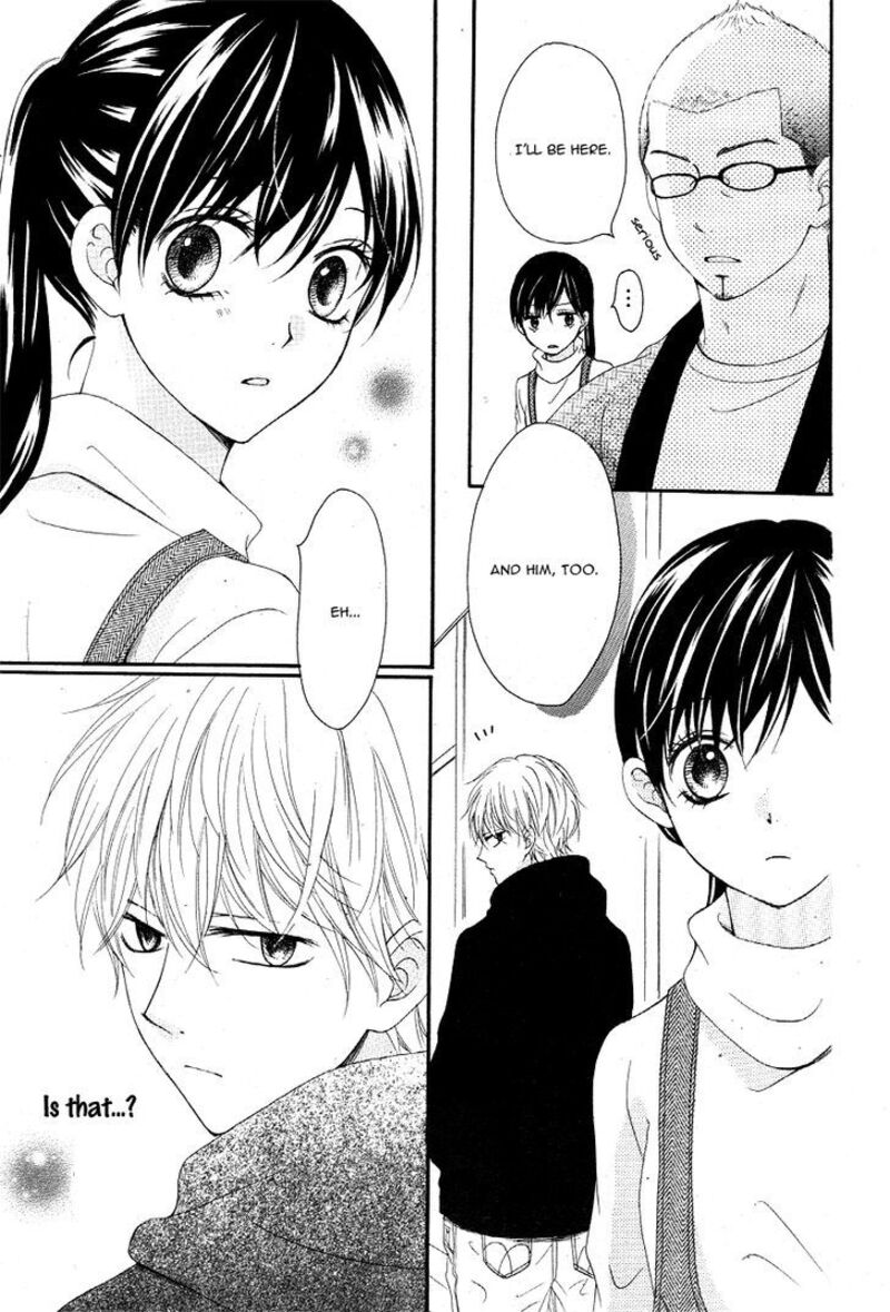 teens_house_2_9