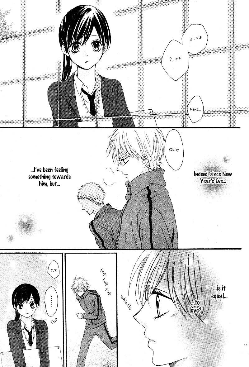 teens_house_3_11