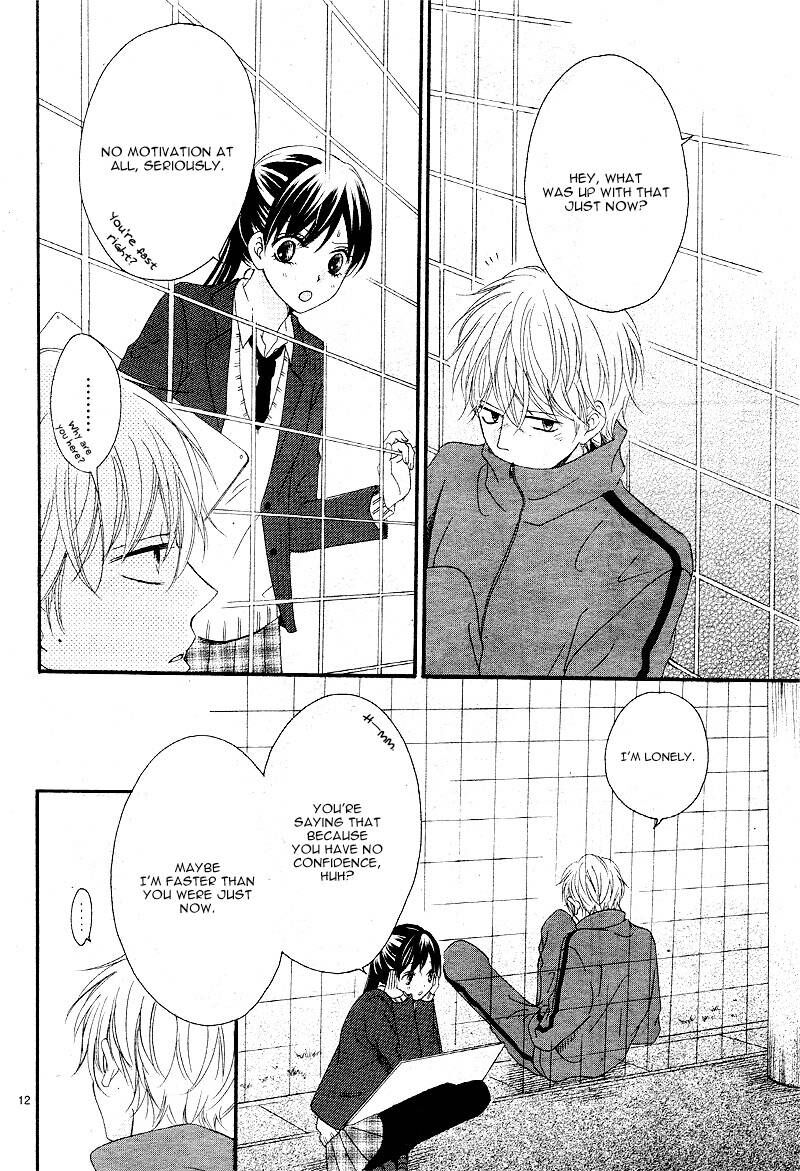 teens_house_3_12