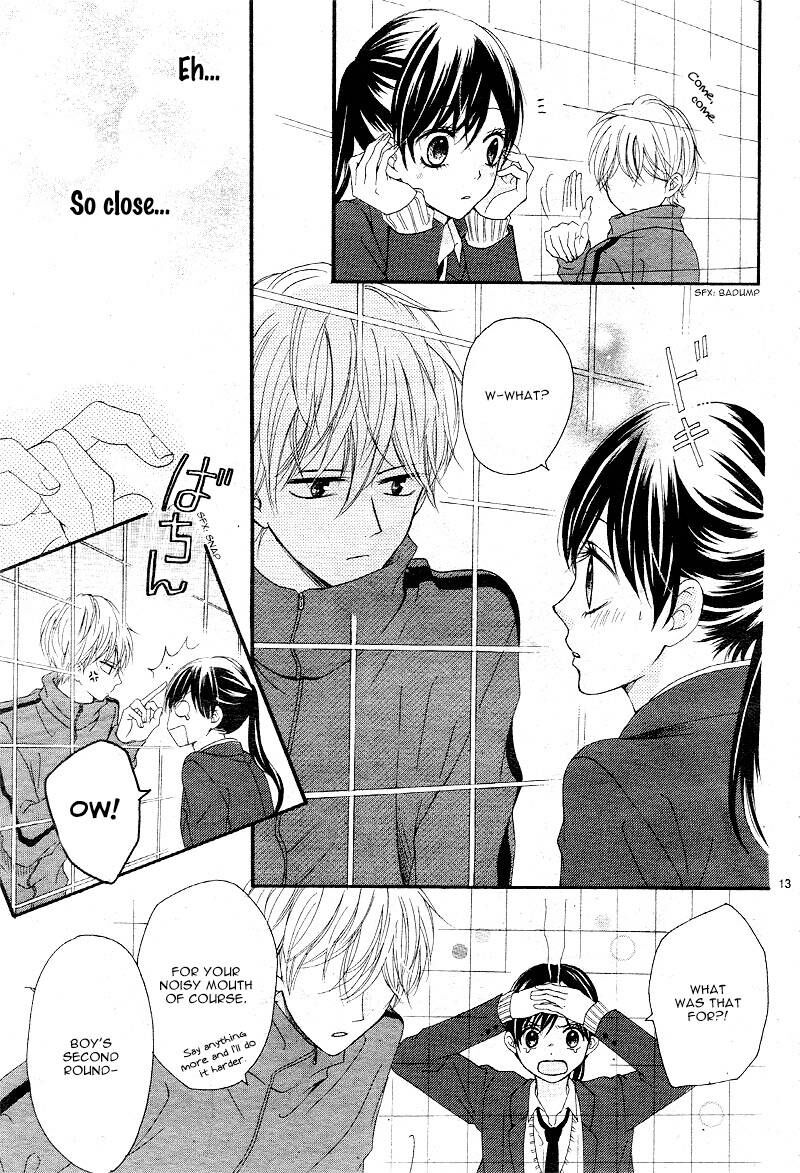 teens_house_3_13