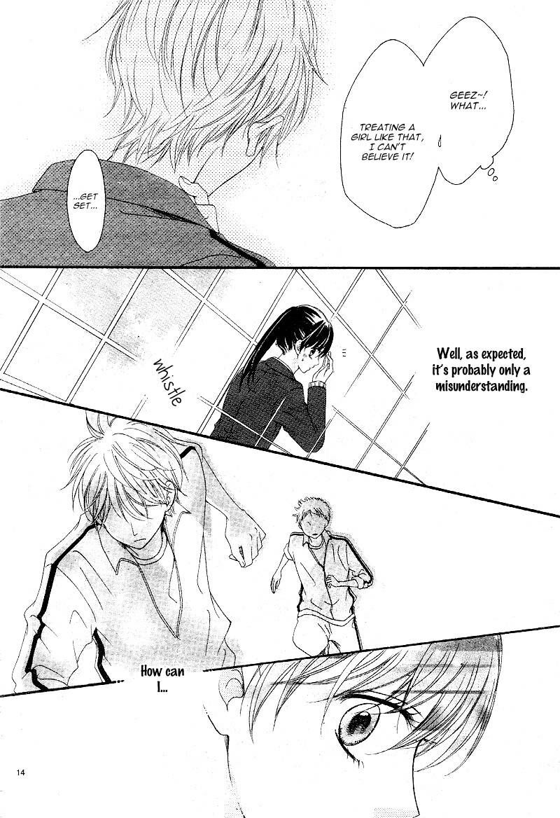 teens_house_3_14