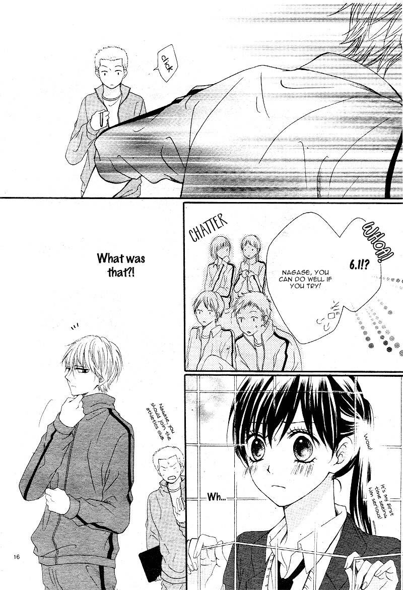 teens_house_3_16