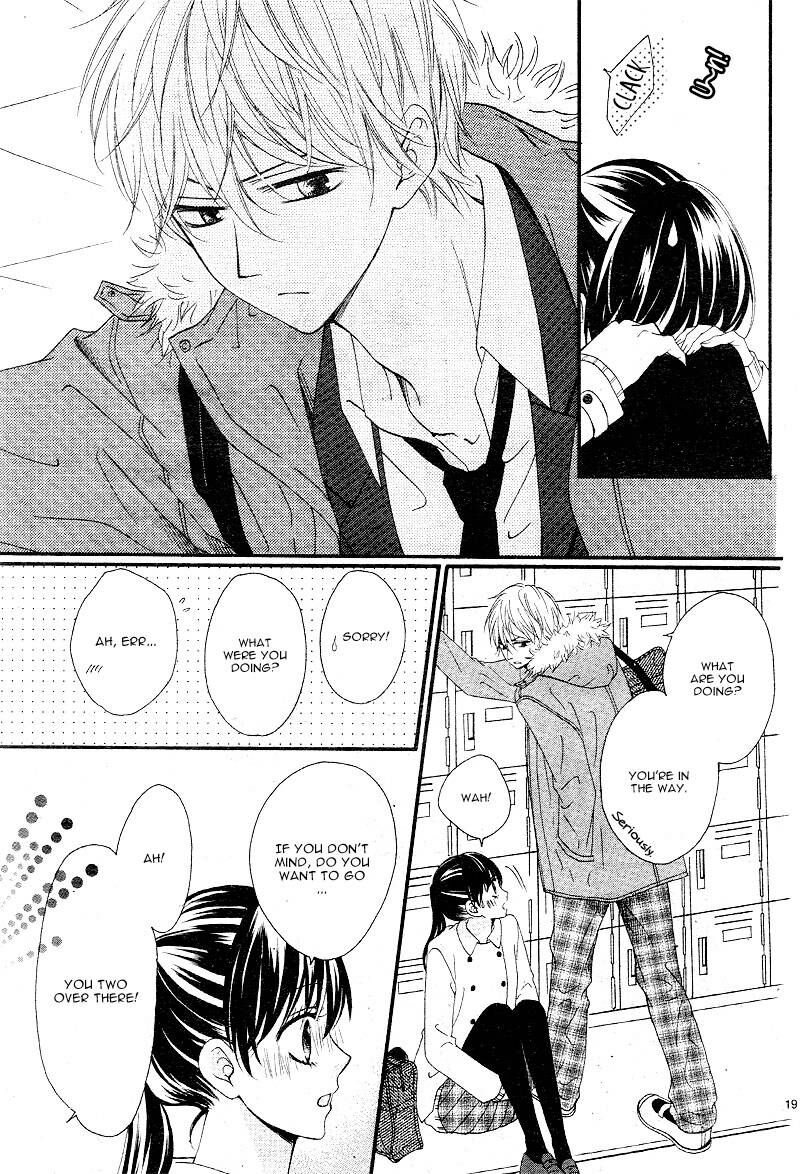 teens_house_3_19