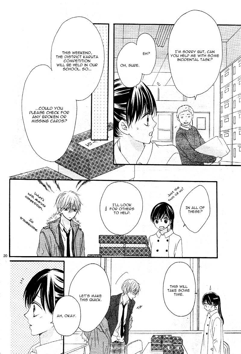 teens_house_3_20