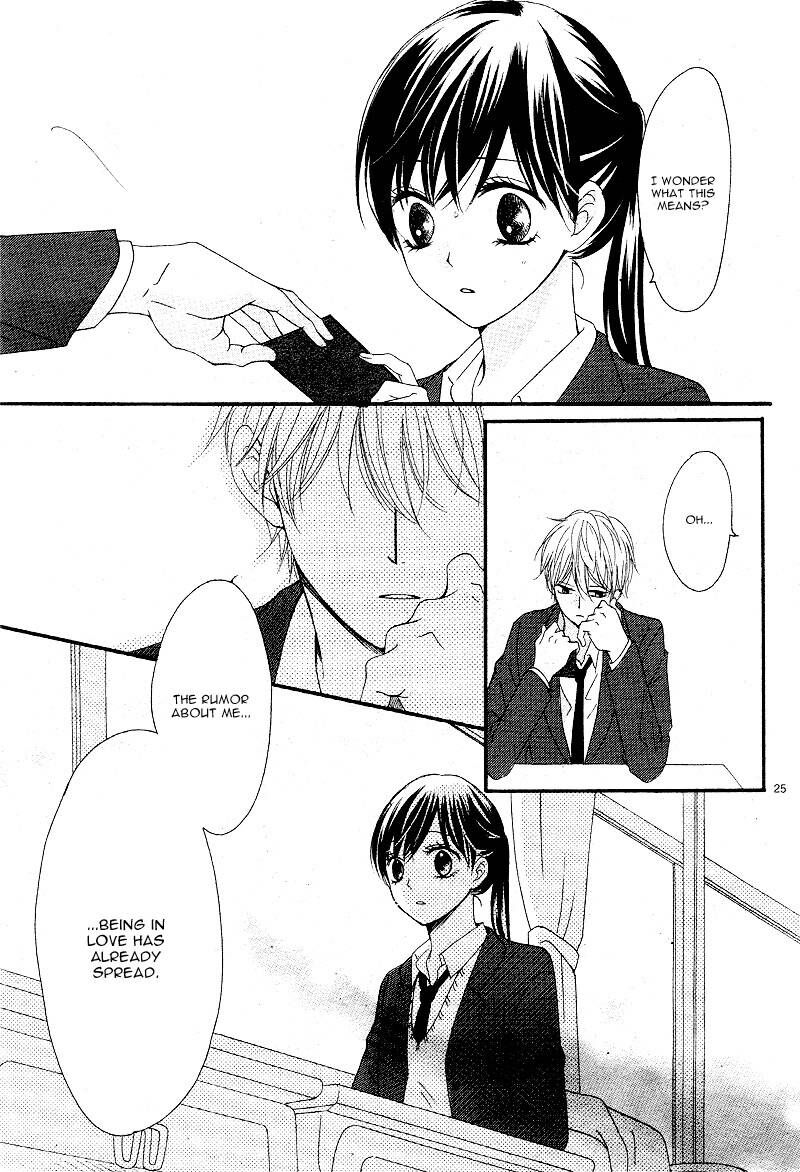 teens_house_3_25
