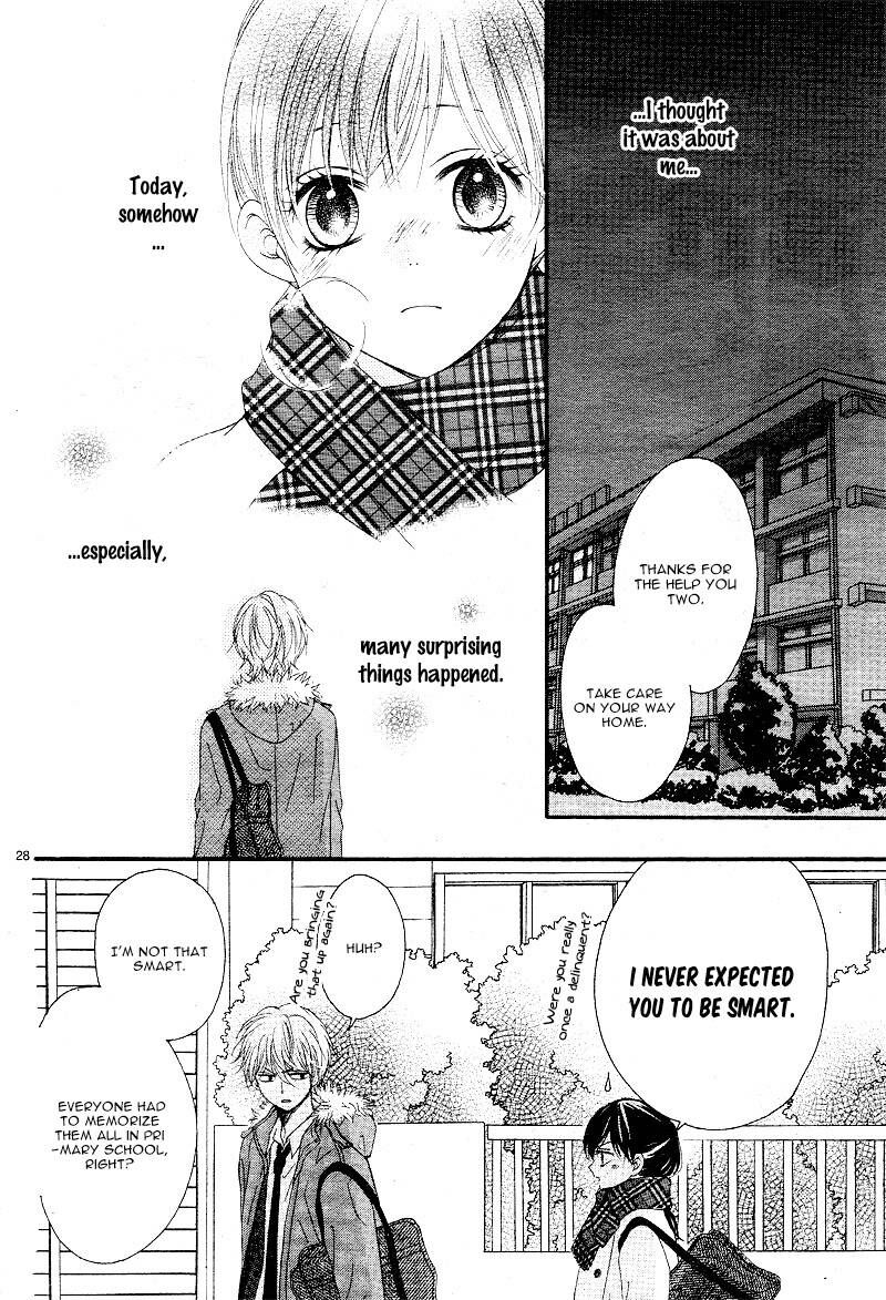 teens_house_3_28