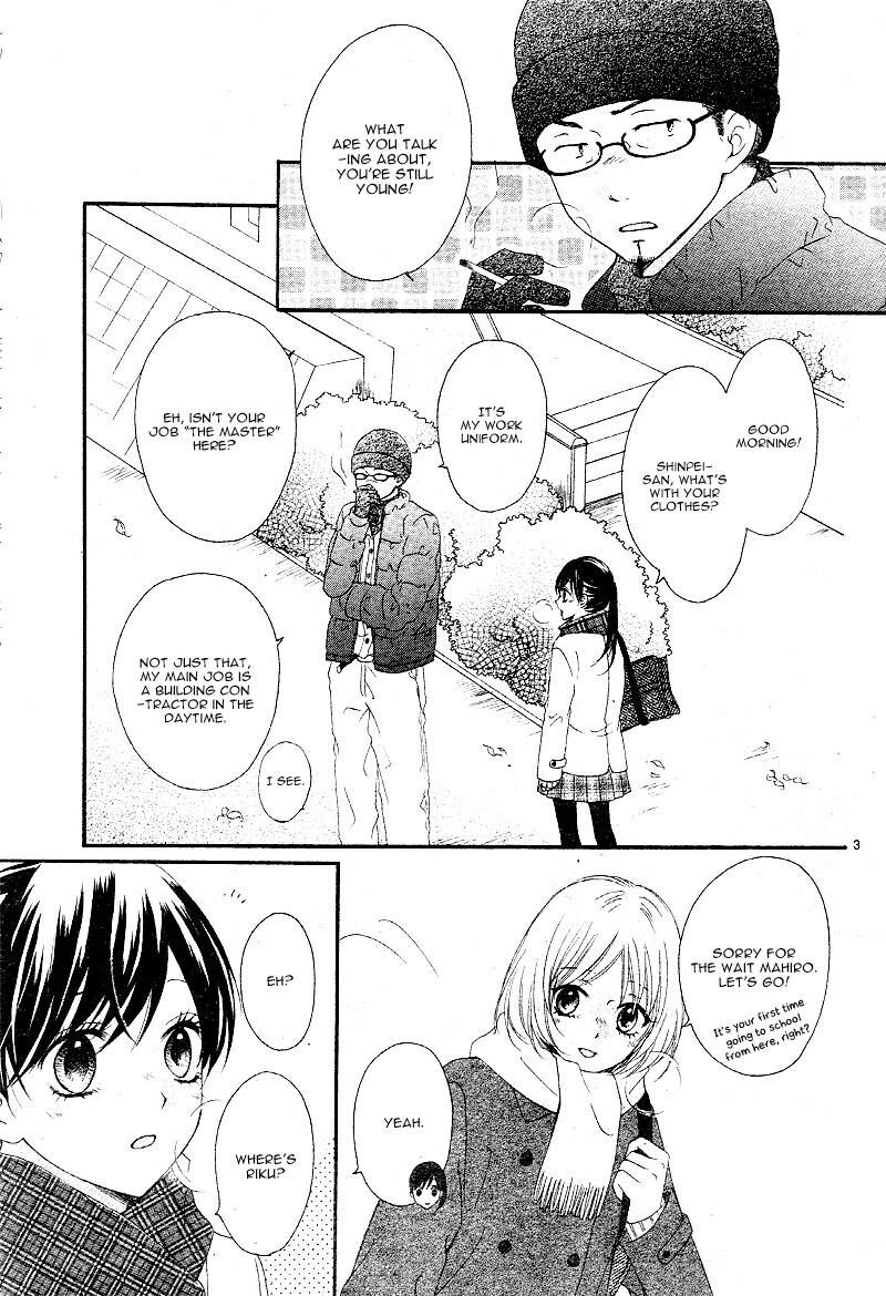 teens_house_3_3