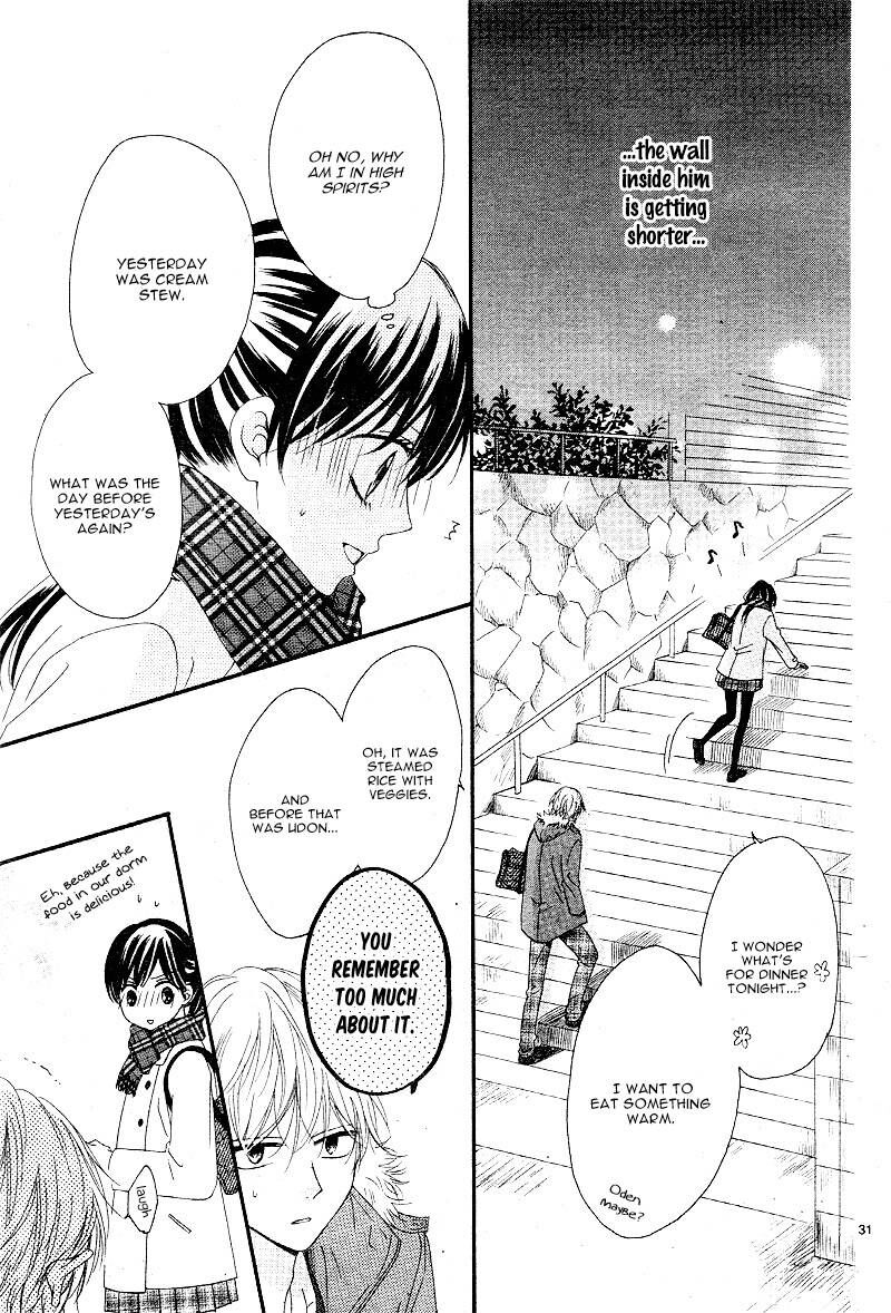 teens_house_3_31