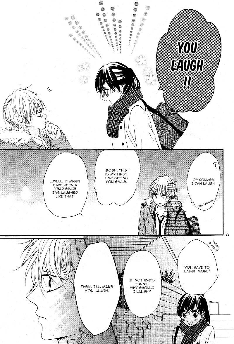 teens_house_3_33